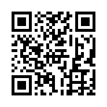 QR Code for 1Nc8fJRuGwxJs3Fjbs16bozWBWYxdq37ET
