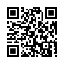 QR Code for 1Nc8hKBvb3ugkhrhuYduu4dx3RNZhStfSJ