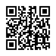 QR Code for 1Nc8iHoKL6SUh657PpWHryKSseLFoX7N6a