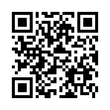 QR Code for 1Nc8kbMgeMFGuXMur38g5bkwFpHC8RM1Qs