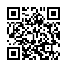 QR Code for 1Nc8osbTNd36LhCkB2uRFBFqid2KvisRVf