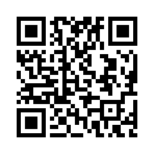 QR Code for 1Nc8pE7JrVCsGDa4Lqt3vb8YFPojXZkeWh