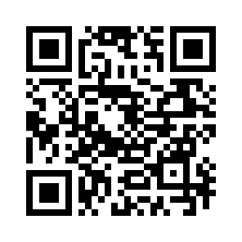 QR Code for 1Nc8teJ9RGBAXb3tx46tanxE6fbf3d11gW