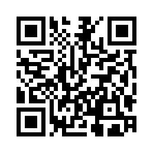 QR Code for 1Nc8vFrG1fjfJay3ZsanyS64MqpxptPnCB