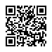 QR Code for 1Nc8vV97vjaYAZEe9dAtBhHshmGNZUhJAc