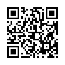 QR Code for 1Nc8xn8WBZMP4LZcGg5Rw7AmGaubTSSp2F