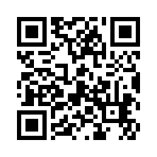 QR Code for 1Nc8y7e2N3Nx1xa4sVFAPbK2gCyYxs7uy6