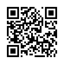 QR Code for 1Nc8yG5D1BfExKcELdPhPCSxDwnkyR36gU