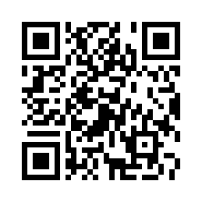 QR Code for 1Nc8yoshjdJ3BHN6H8bW1bXcUbzBVveb8m