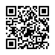 QR Code for 1Nc91Vox5a8jtnHBeDzpbPft1kXAtZ4g86