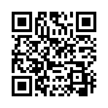 QR Code for 1Nc92JMuUabZLDmMo4qv4aXZX8FVFzo3oY