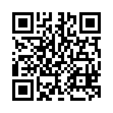 QR Code for 1Nc95ymEz1tzPyazvSZPhfhzjQLC9t4UpW