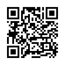 QR Code for 1Nc96aizbjCkZFoy3Yo73QJK76Myk2J3Bd