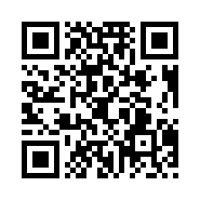 QR Code for 1Nc99PYzPbv53P3WFu5Z5UDFWJ4A3TiT2V