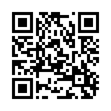 QR Code for 1Nc99pmxtqzwUMRTq55GohSViRdkP2k1SX