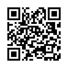 QR Code for 1Nc9C2H1NeUKUvB1ejFQX6Lu2nWECChCBh