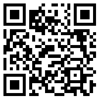 QR Code for 1Nc9EzcPxLhEadek7994s3EWdibd189i2