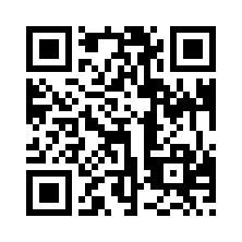 QR Code for 1Nc9FYhBUx7MQ4VzTP77aZVG8q37GdLc1Q
