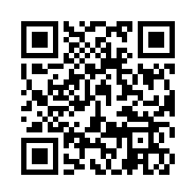 QR Code for 1Nc9HHH3KMTNwp8P8WH9nHeMgM4oaN6DFw