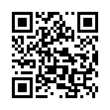 QR Code for 1Nc9MnaGb5wxQEeQK8nCPCBdb7CxpsuQJm