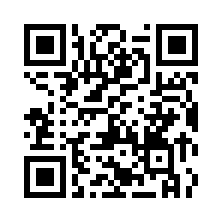 QR Code for 1Nc9QfxLqrfR9rKeCatKyeSZ4AkCsxvvpA