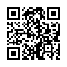 QR Code for 1Nc9UHGCb1B4cewFNph5kxLFb7y7g6NAat