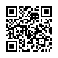 QR Code for 1Nc9UtNAsMLVQFN85ZAkkewWXEyraBKCqJ