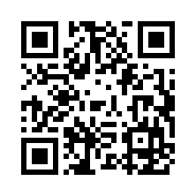 QR Code for 1Nc9XGyYFc8aWtMbkCj8SJ1cELtfBD4Qab