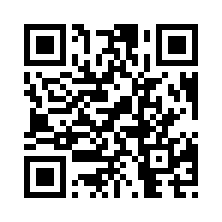 QR Code for 1Nc9aqxtLJM98uVDgrcdUcfvSMxjd3UoZi