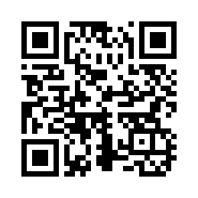 QR Code for 1Nc9cQx2v9BLE9bo1CgnQZQdqLAPmMUDCZ