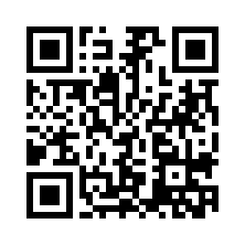 QR Code for 1Nc9dkfGXqmQbcwC8YmDZUG3FPuurKAkqW