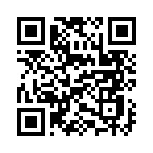 QR Code for 1Nc9edUBosWAJho1pMNeWCyFZCfRKFcHYm