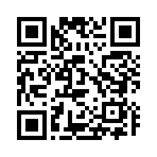QR Code for 1Nc9gTYDMhF2gK7MmAkmBcXevRTFr2HbHB