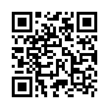 QR Code for 1Nc9j6YddvoJZhWDJYeggLDBYAPQLvCoao