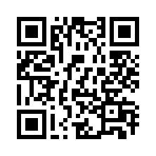 QR Code for 1Nc9kpsXPkcGwrbyzRTyJwssApBcW6ZCaz