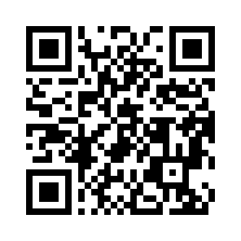 QR Code for 1Nc9nKnNXc6ReDqvb4MPJSwnHji7eTA3tv