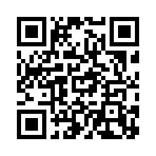 QR Code for 1Nc9nYzkUDksGLRcrykNtENVCJJBwSodF3