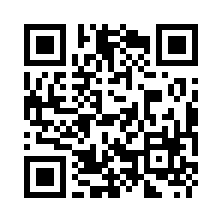 QR Code for 1Nc9piqWiKihRxWcydWC36TRFYbs2HCMpj
