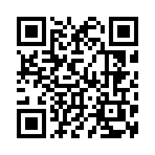 QR Code for 1Nc9q1MfvdzCZzJGJsJ8eum2FG2CWg5mbW