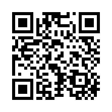 QR Code for 1Nc9vbincxv8GHDb5vKd3HCL4UggeLEP9o