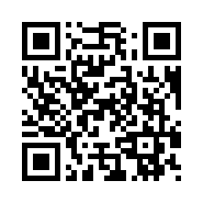 QR Code for 1Nc9znBzwwDPToFMLpRo1buvUNMCJAr9zy