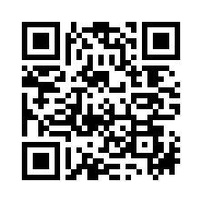 QR Code for 1NcA1LQoCwMeDfYQLmkErYvh41LN7y8Yv8
