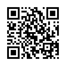QR Code for 1NcA4CEcWpGgXVthEjJGSN8mj8cWNKCBaN