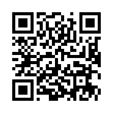 QR Code for 1NcA6AF6jaQ56eWn9FaYxy3EHU2uGdwTfW