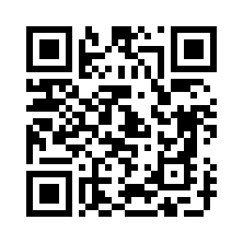 QR Code for 1NcA7UDH2d5zpqaJadQmmXY6WV1Di2RG5B