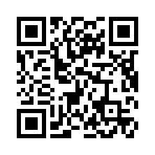 QR Code for 1NcA7x1tGvXxqjqo7p6u23uG3F6C5RGpwa