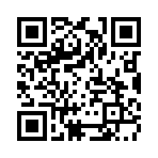 QR Code for 1NcA944y2Ad16GD9aNVk2vr29n96QAm8W