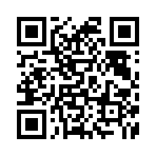 QR Code for 1NcAC3ZuiF5XtLZpw7p3piMWducZFi52e6