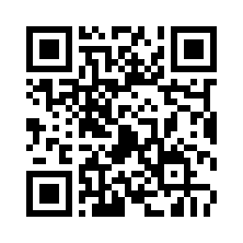 QR Code for 1NcAD53xspXSefonGyZKB2YJso2arbg39E