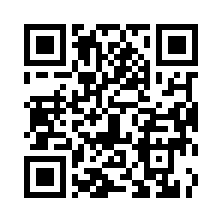 QR Code for 1NcADZjHyNVo2nVFpsAXzWnrLPfSeeKVho